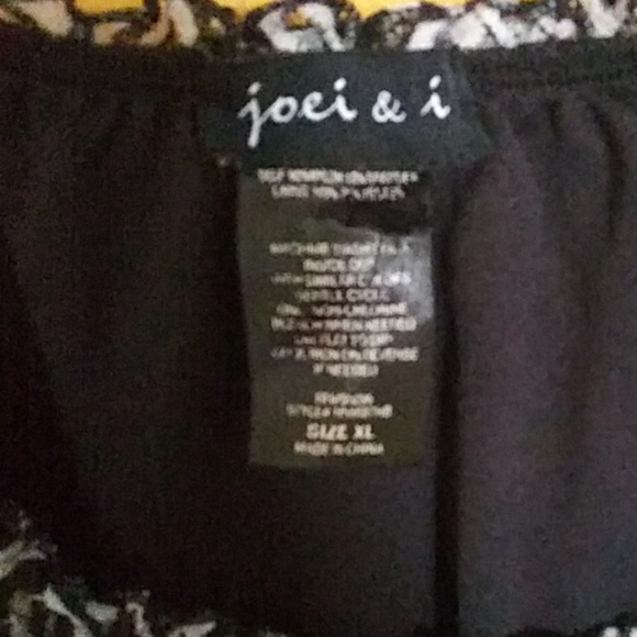 Top - Picture 3 of 6